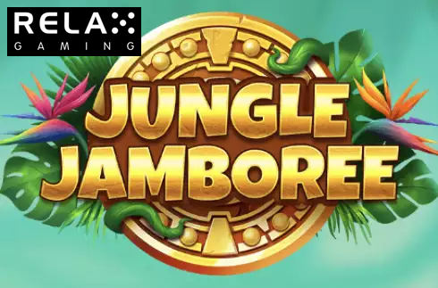 Jungle Jamboree